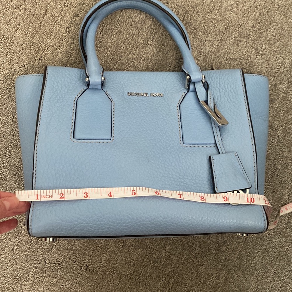 Michael Kors Selby Bag - Picture 14 of 15